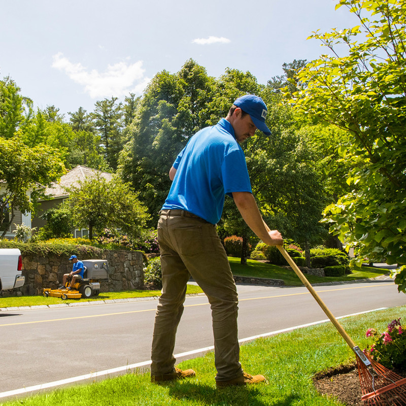 060820_ag_nd_lanscape_0155