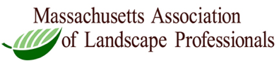Massachusetts Association of Landscape Professionals (MLCP)