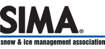 Snow and Ice Management Association (SIMA)