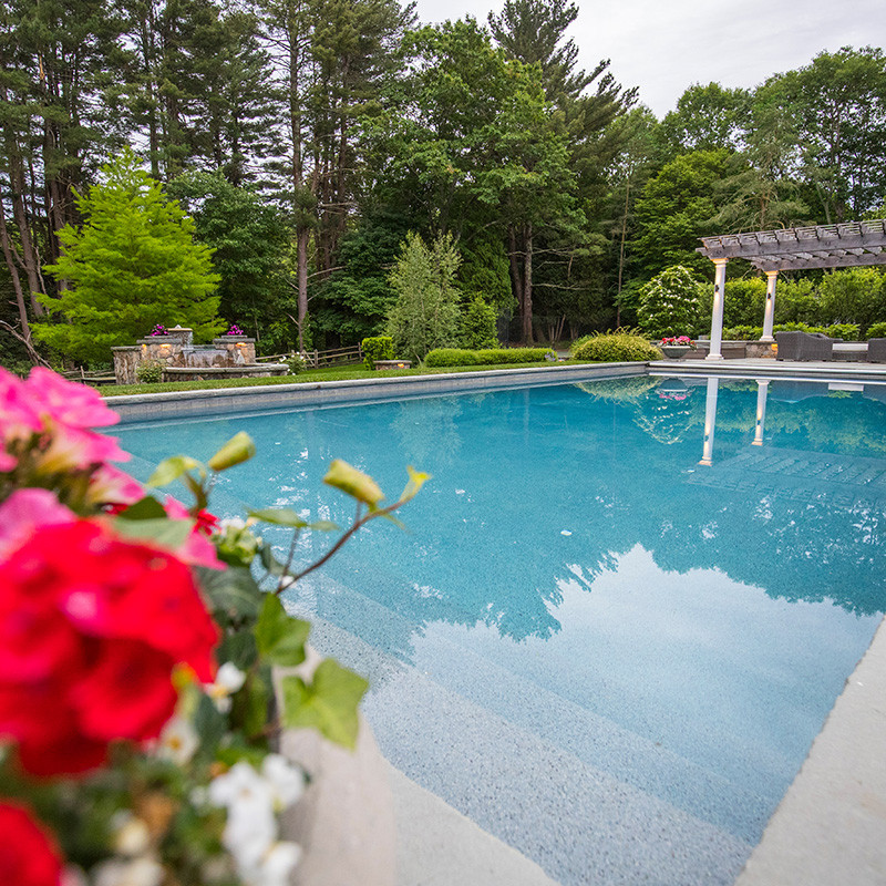 060820_ag_nd_lanscape_0256