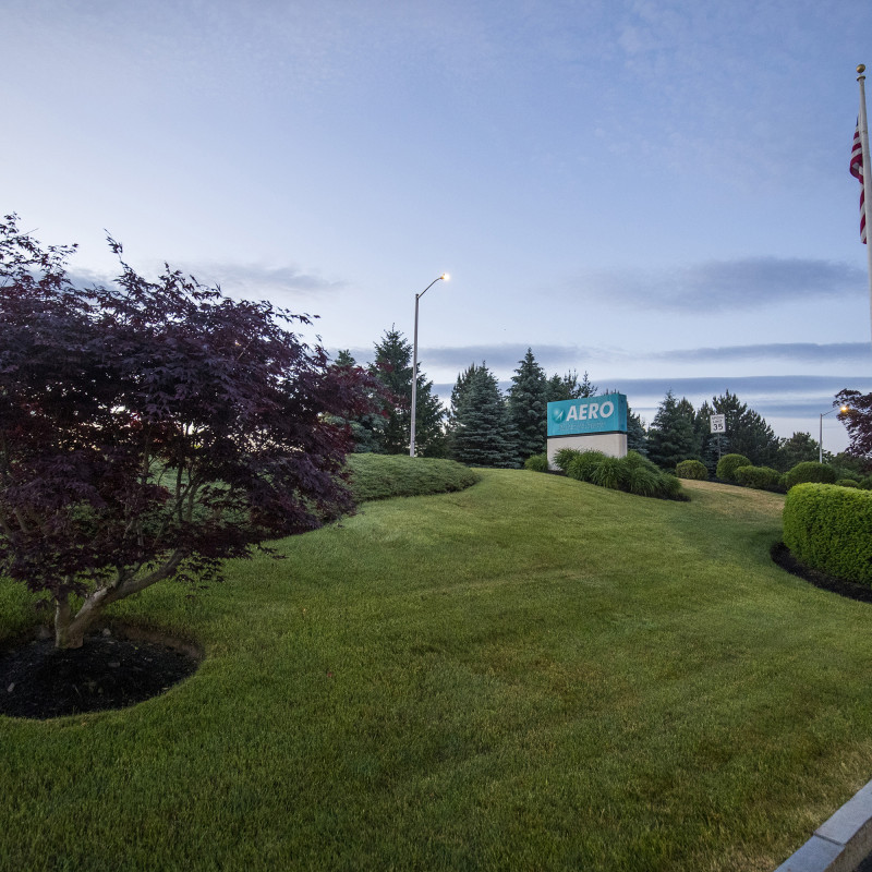 060820_AG_ND_Lanscape_0001