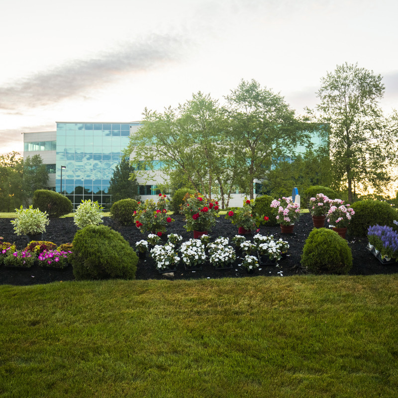 060820_AG_ND_Lanscape_0010