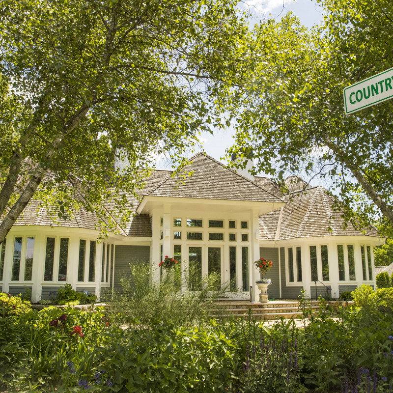 060820_AG_ND_Lanscape_0138