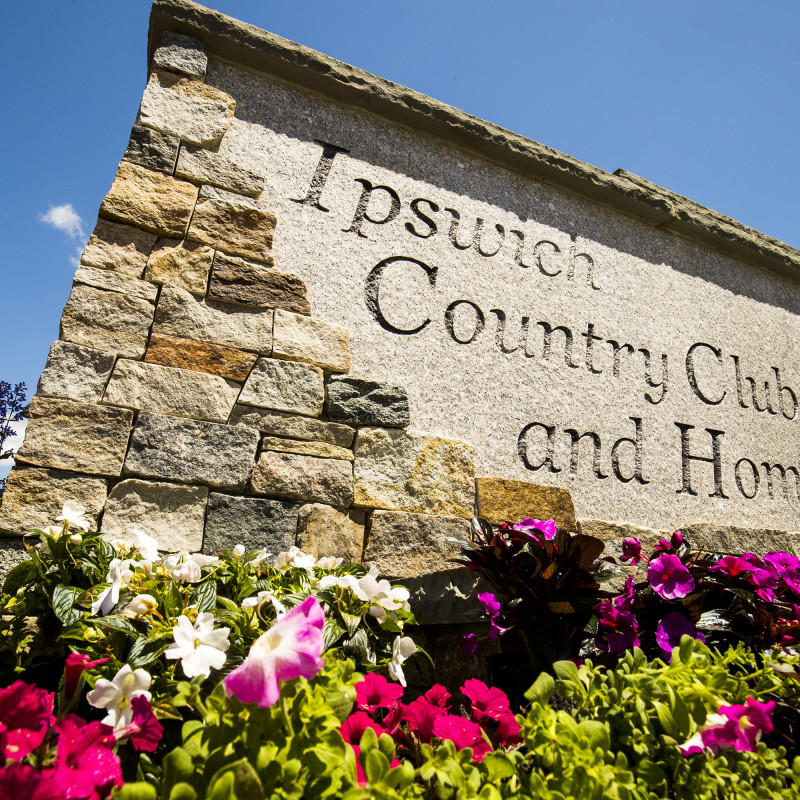 060820_AG_ND_Lanscape_0144