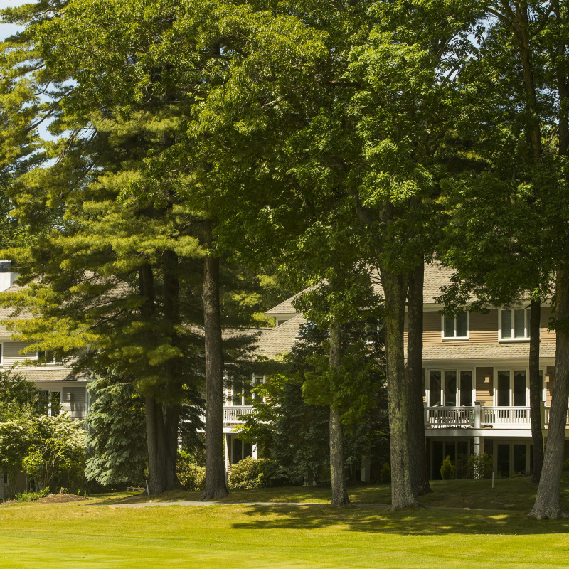 060820_AG_ND_Lanscape_0140