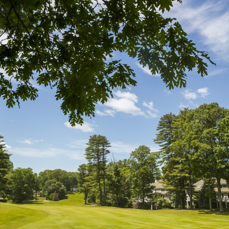 060820_AG_ND_Lanscape_0141