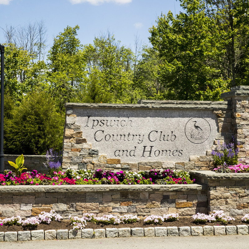 060820_AG_ND_Lanscape_0142