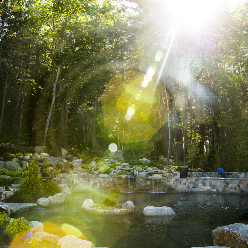 060820_AG_ND_Lanscape_0156