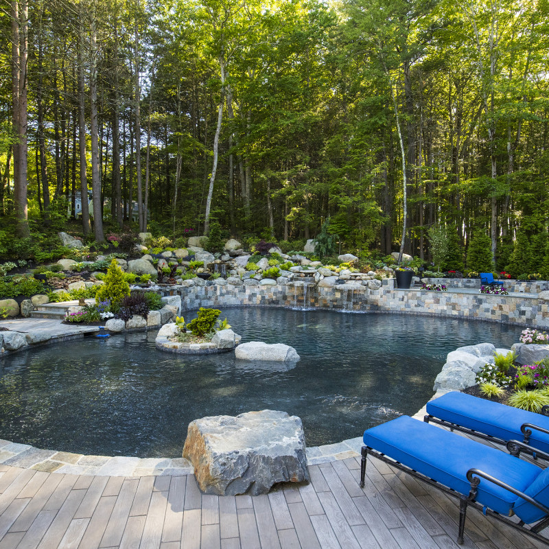 060820_AG_ND_Lanscape_0159