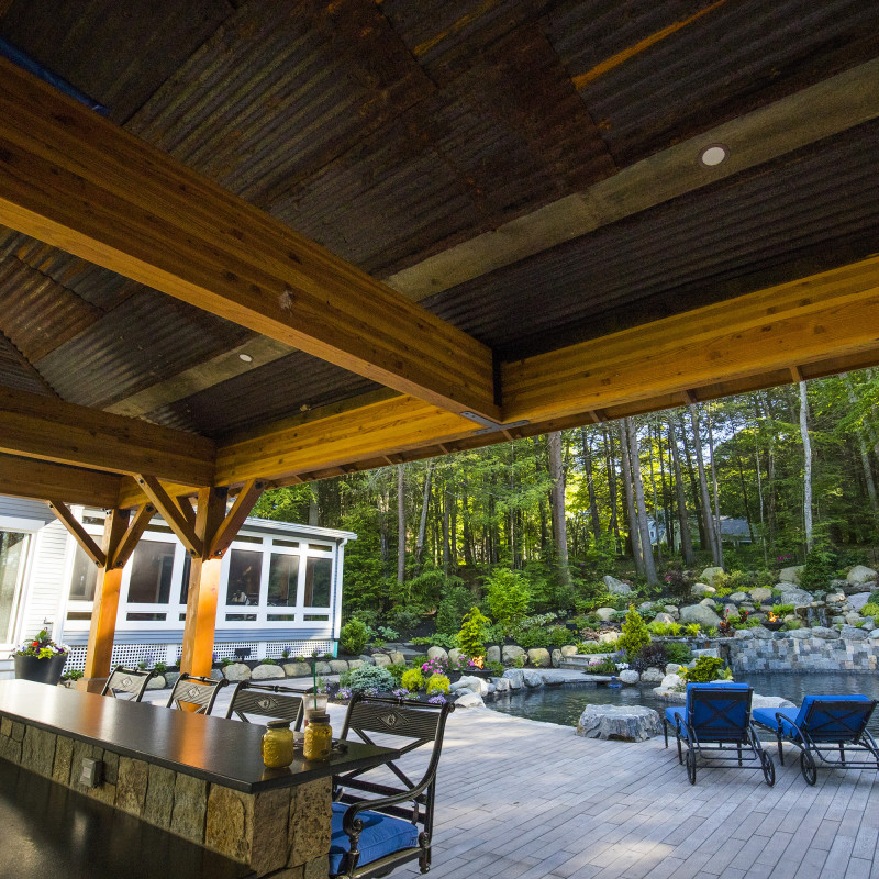 060820_AG_ND_Lanscape_0161