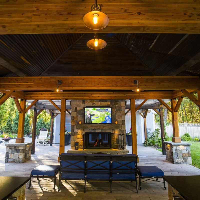 060820_AG_ND_Lanscape_0177