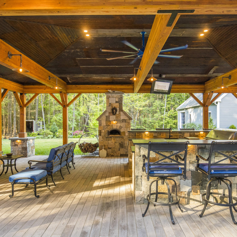 060820_AG_ND_Lanscape_0178