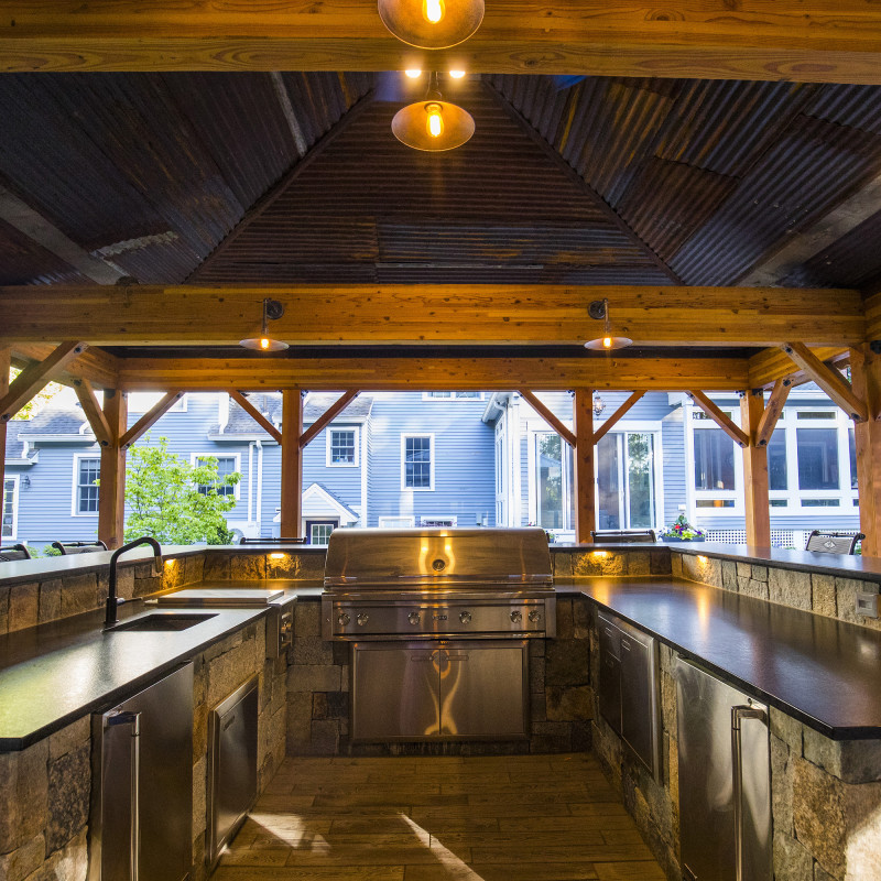 060820_AG_ND_Lanscape_0179