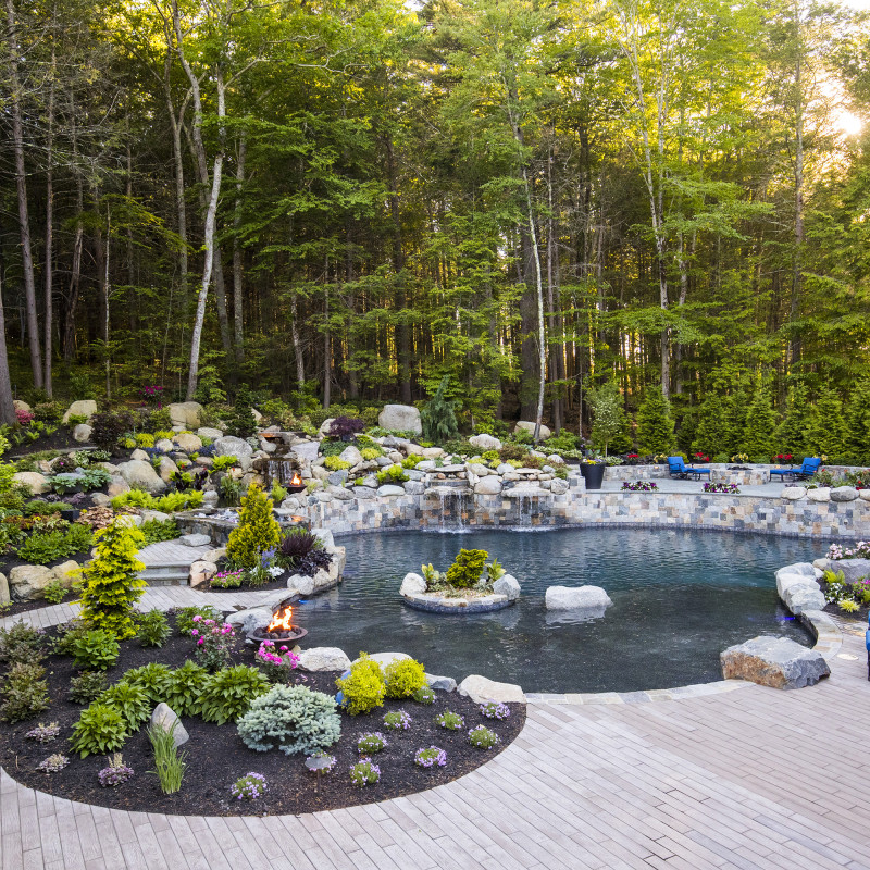 060820_AG_ND_Lanscape_0183