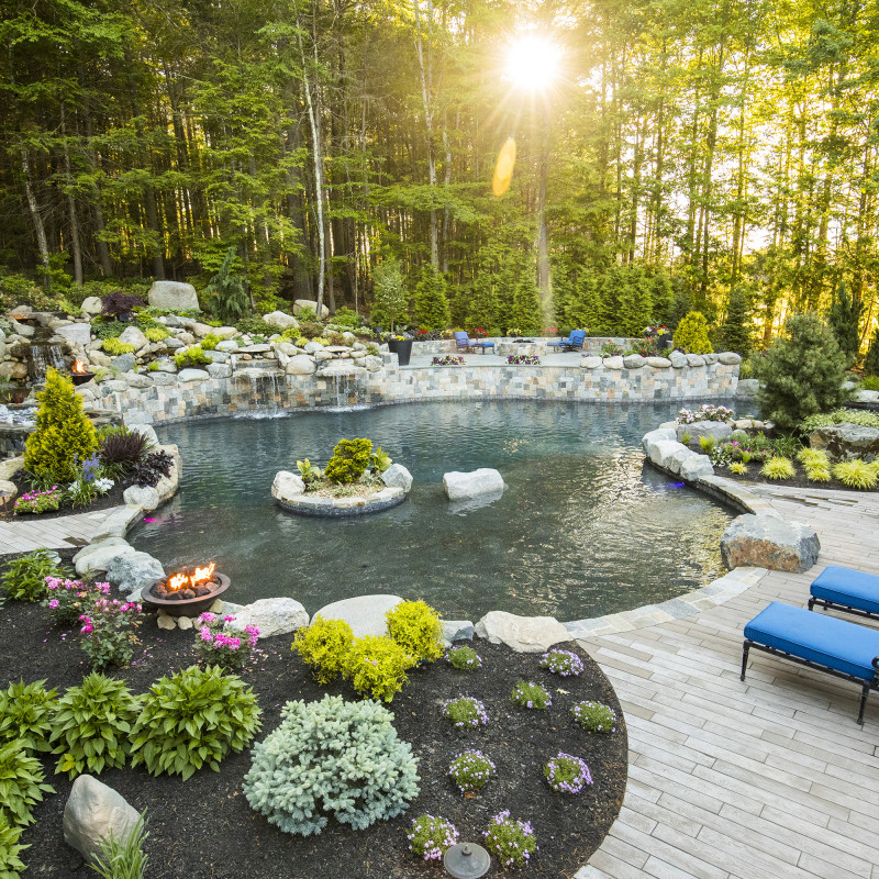 060820_AG_ND_Lanscape_0186