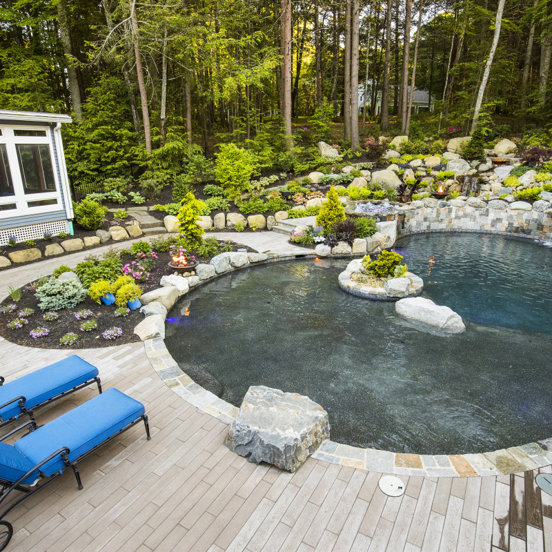 060820_AG_ND_Lanscape_0188