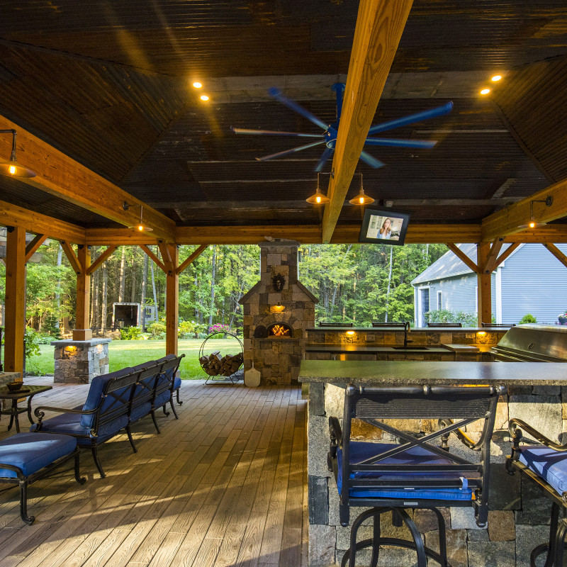 060820_AG_ND_Lanscape_0189