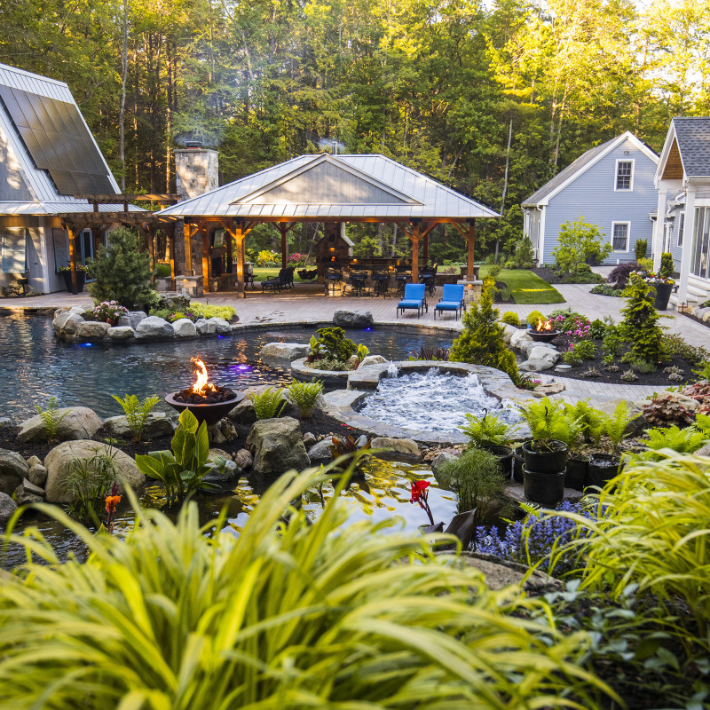 060820_AG_ND_Lanscape_0190