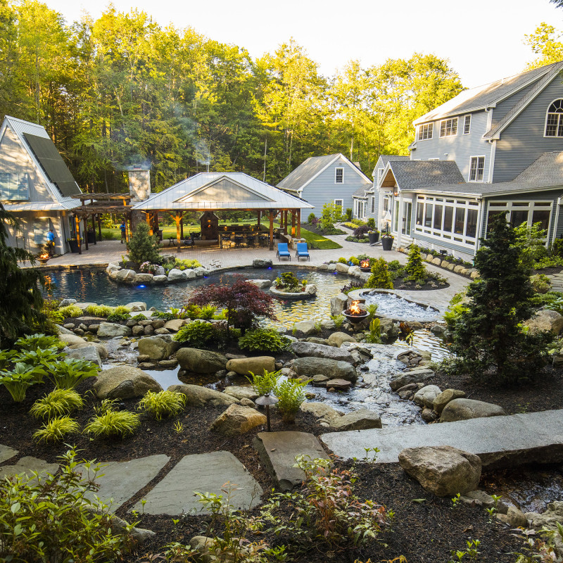 060820_AG_ND_Lanscape_0191