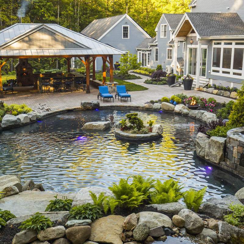 060820_AG_ND_Lanscape_0193