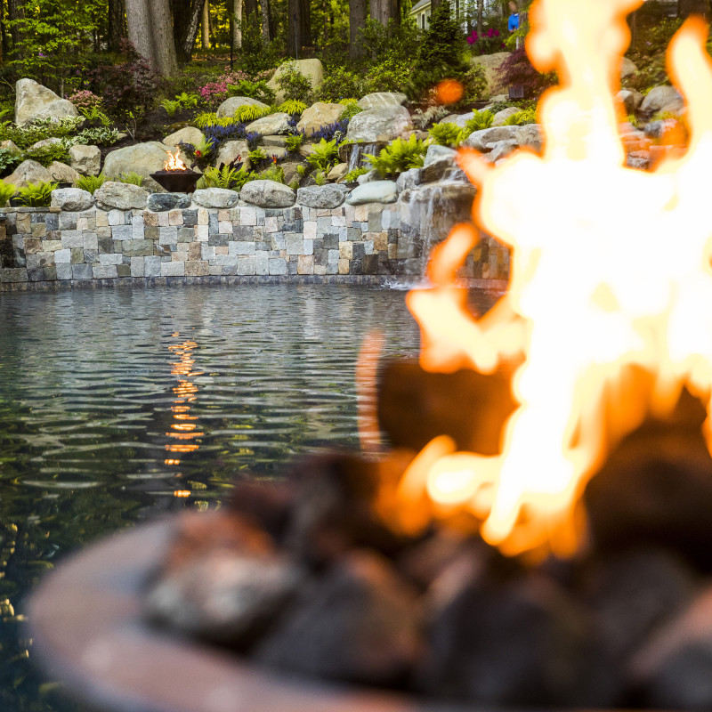 060820_AG_ND_Lanscape_0197