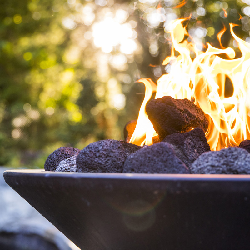 060820_AG_ND_Lanscape_0198