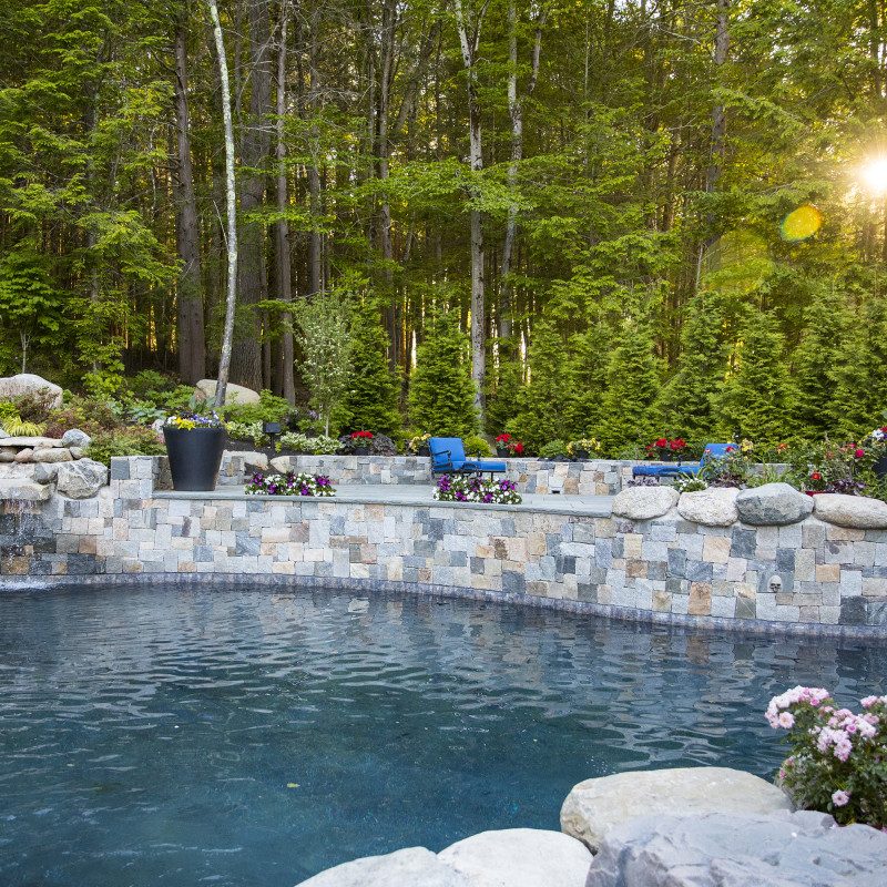 060820_AG_ND_Lanscape_0199