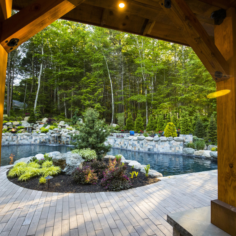 060820_AG_ND_Lanscape_0201