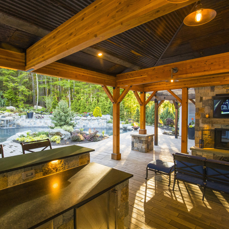 060820_AG_ND_Lanscape_0202