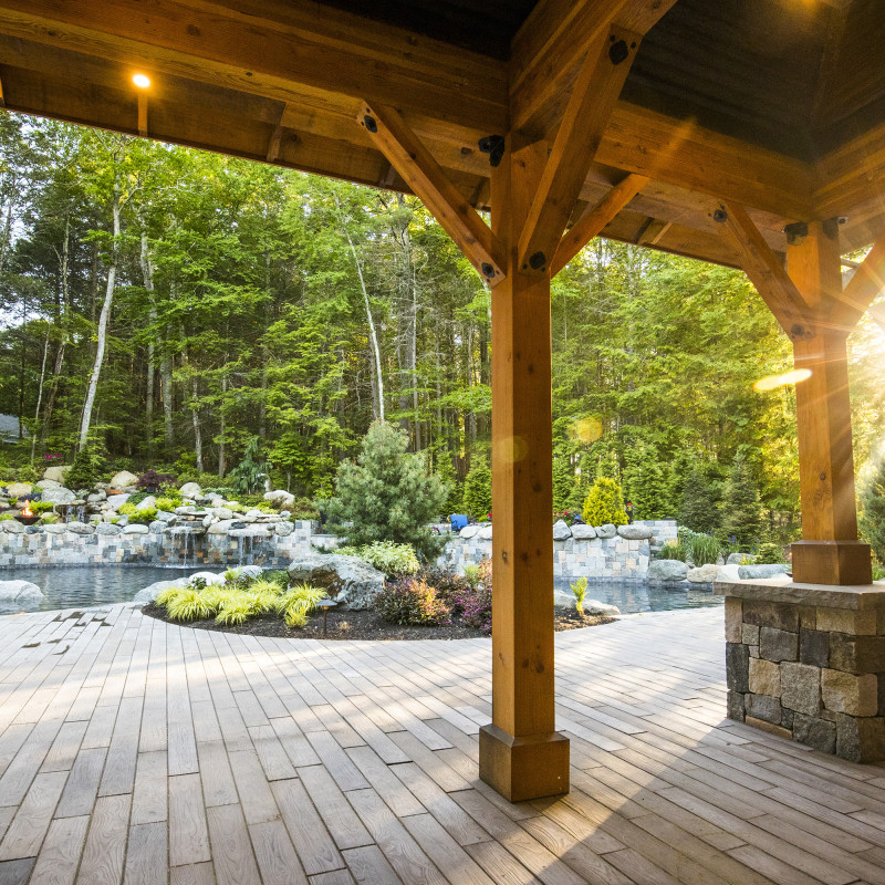 060820_AG_ND_Lanscape_0204