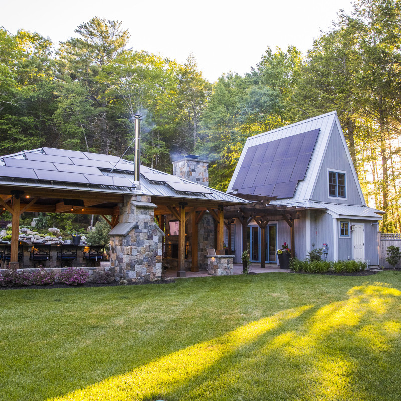 060820_AG_ND_Lanscape_0206