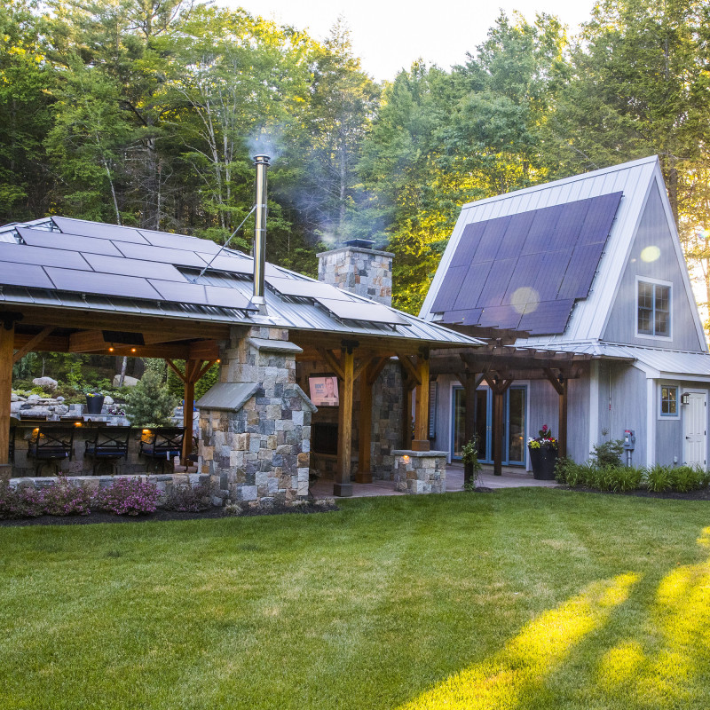 060820_AG_ND_Lanscape_0207