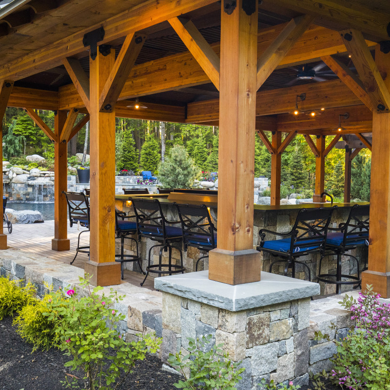 060820_AG_ND_Lanscape_0208