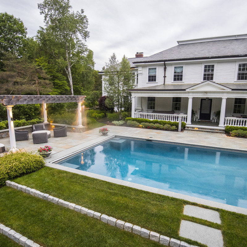 060820_AG_ND_Lanscape_0240