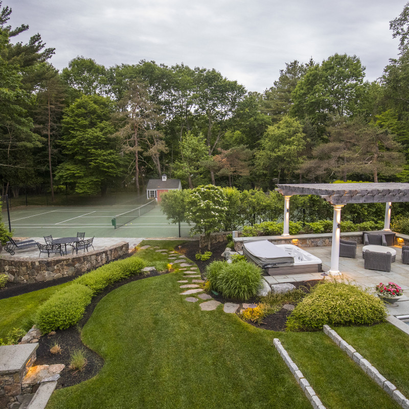 060820_AG_ND_Lanscape_0241