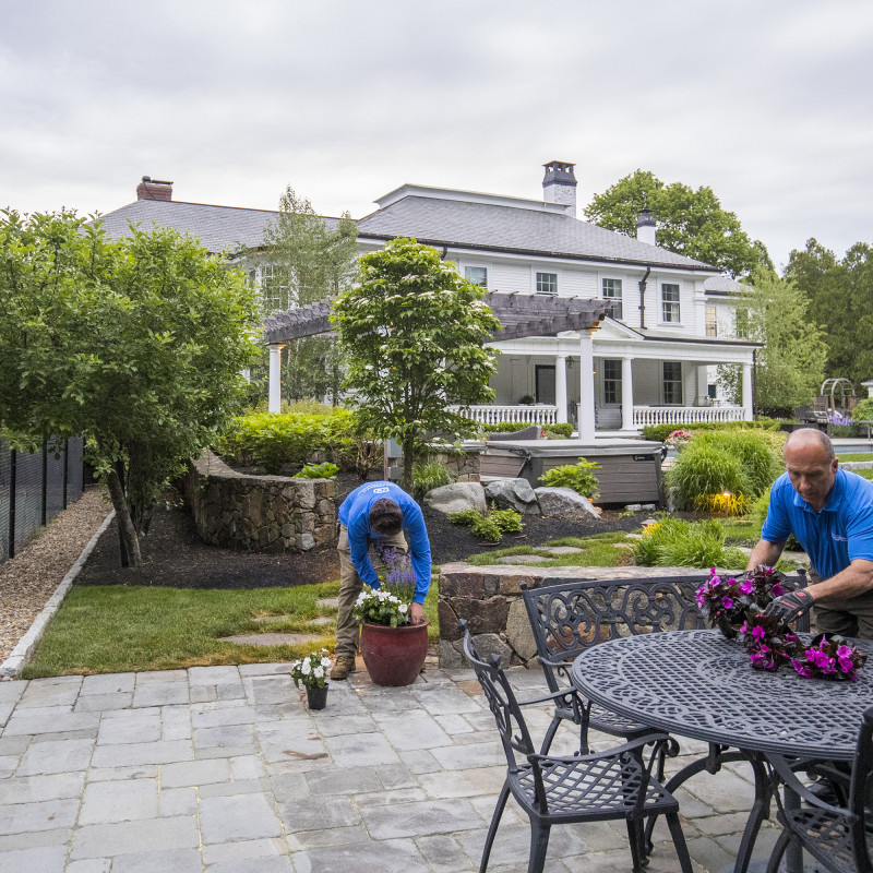 060820_AG_ND_Lanscape_0242