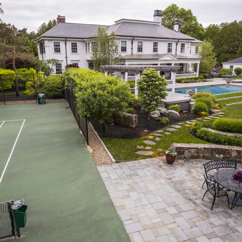 060820_AG_ND_Lanscape_0246