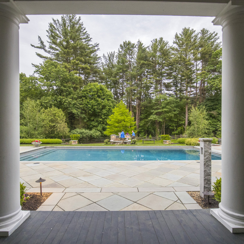 060820_AG_ND_Lanscape_0247