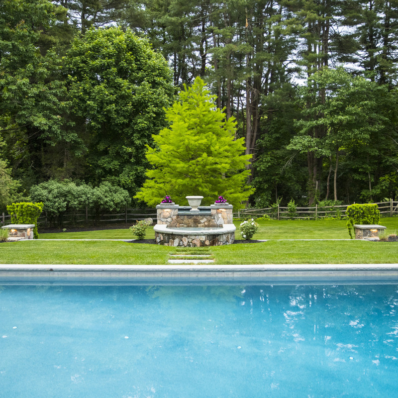 060820_AG_ND_Lanscape_0248