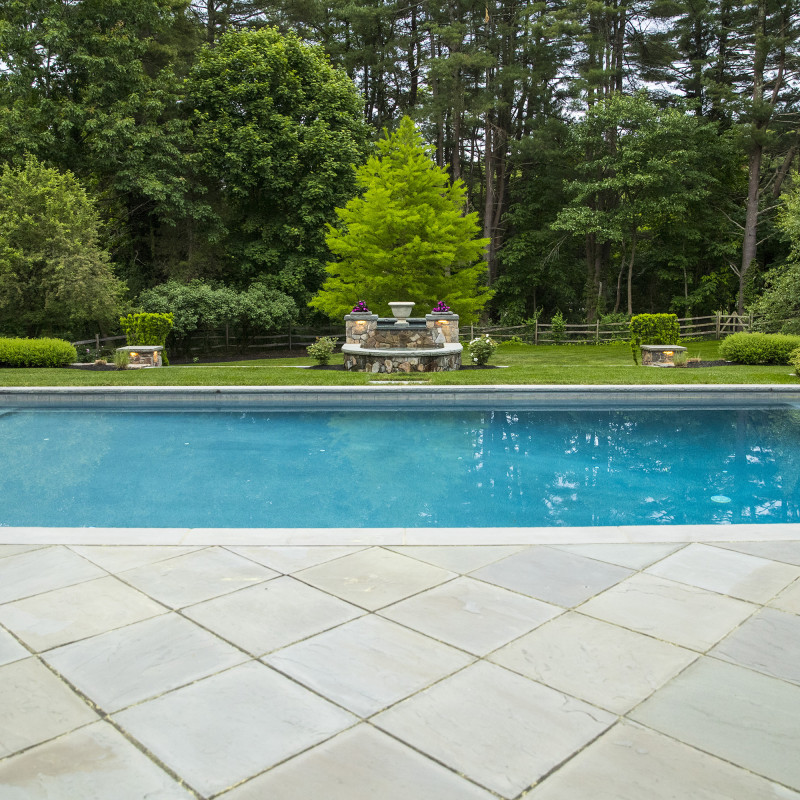 060820_AG_ND_Lanscape_0249