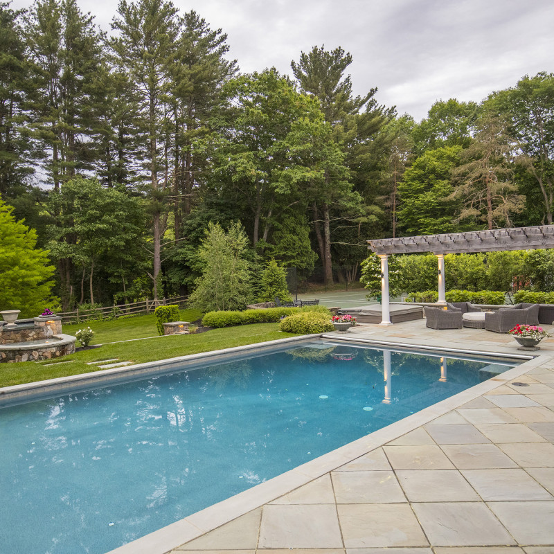 060820_AG_ND_Lanscape_0252