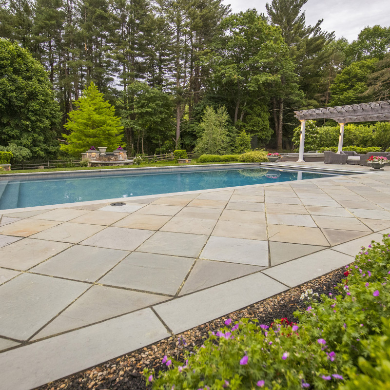 060820_AG_ND_Lanscape_0253