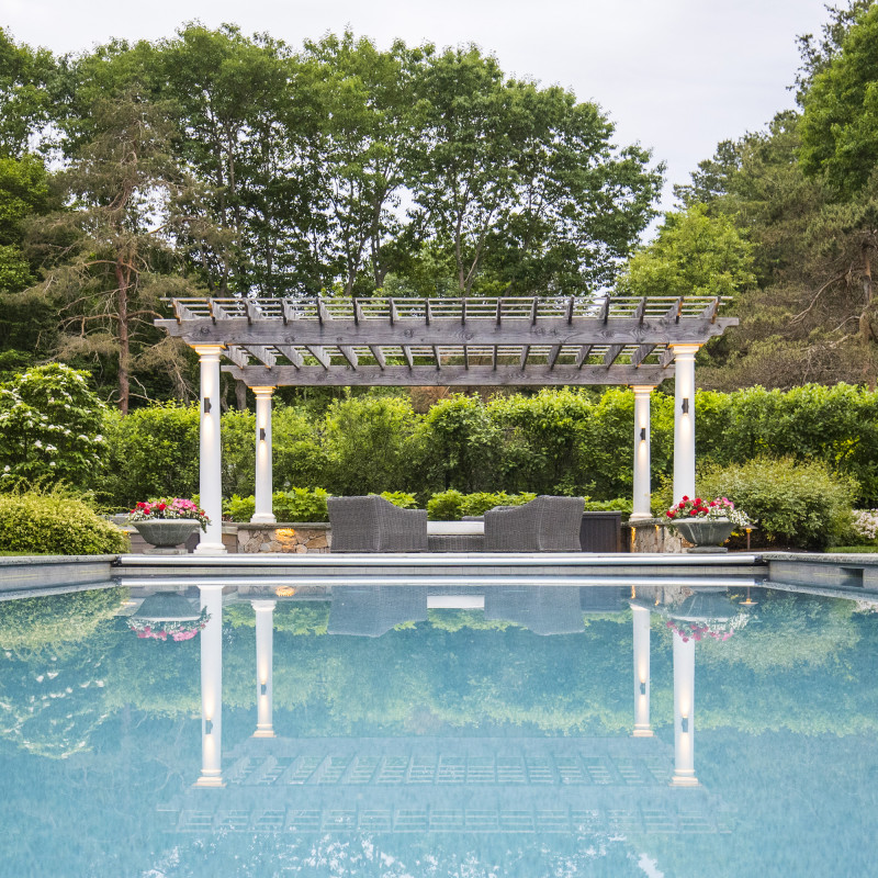 060820_AG_ND_Lanscape_0257