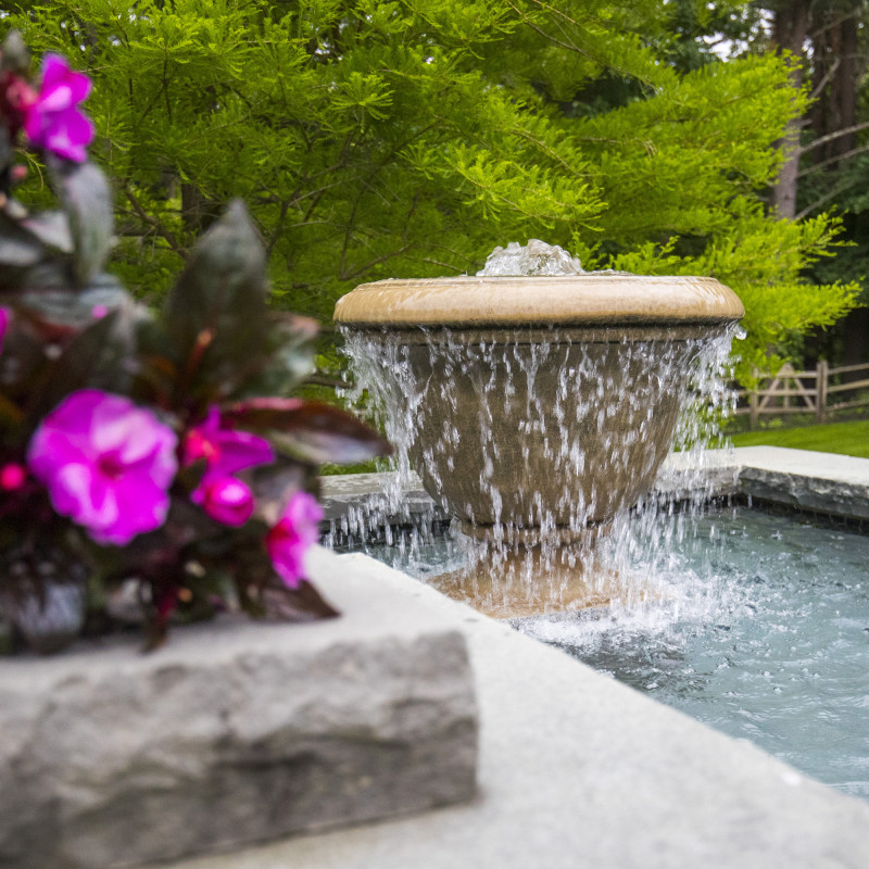 060820_AG_ND_Lanscape_0259