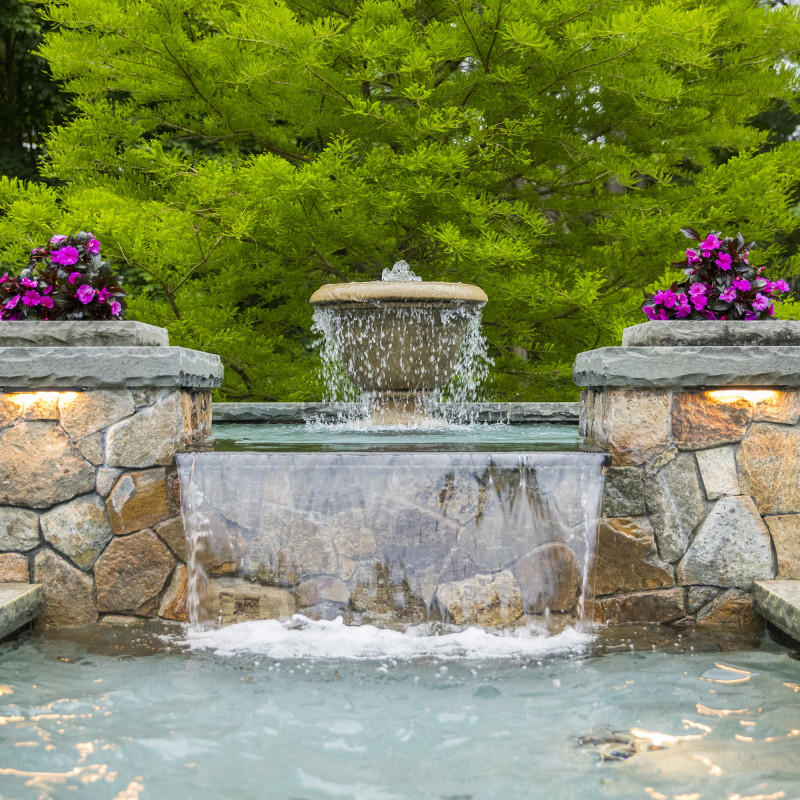 060820_AG_ND_Lanscape_0260