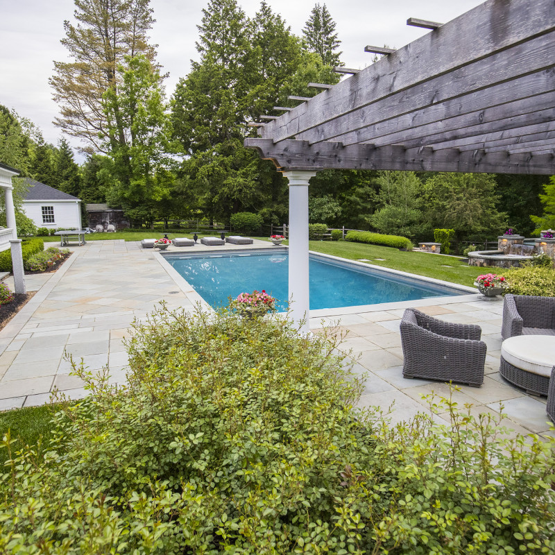 060820_AG_ND_Lanscape_0263