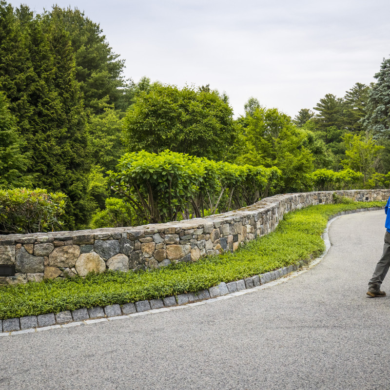 060820_AG_ND_Lanscape_0264