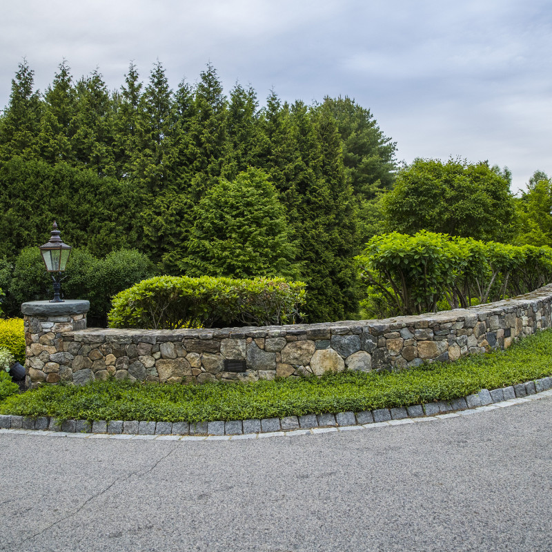 060820_AG_ND_Lanscape_0265