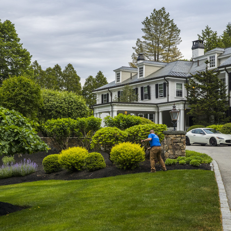 060820_AG_ND_Lanscape_0269