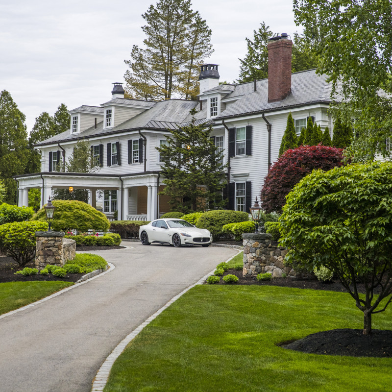 060820_AG_ND_Lanscape_0274